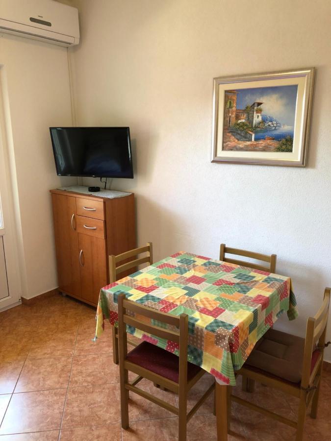Villa Marijana Sreser Room photo