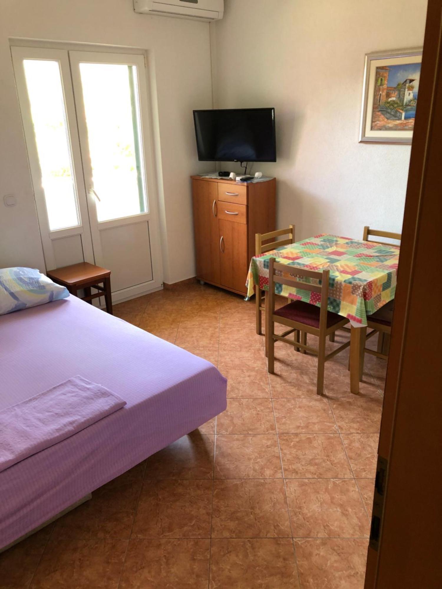 Villa Marijana Sreser Room photo
