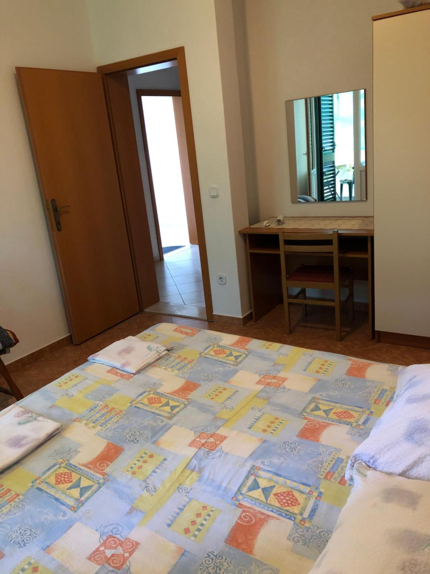 Villa Marijana Sreser Room photo
