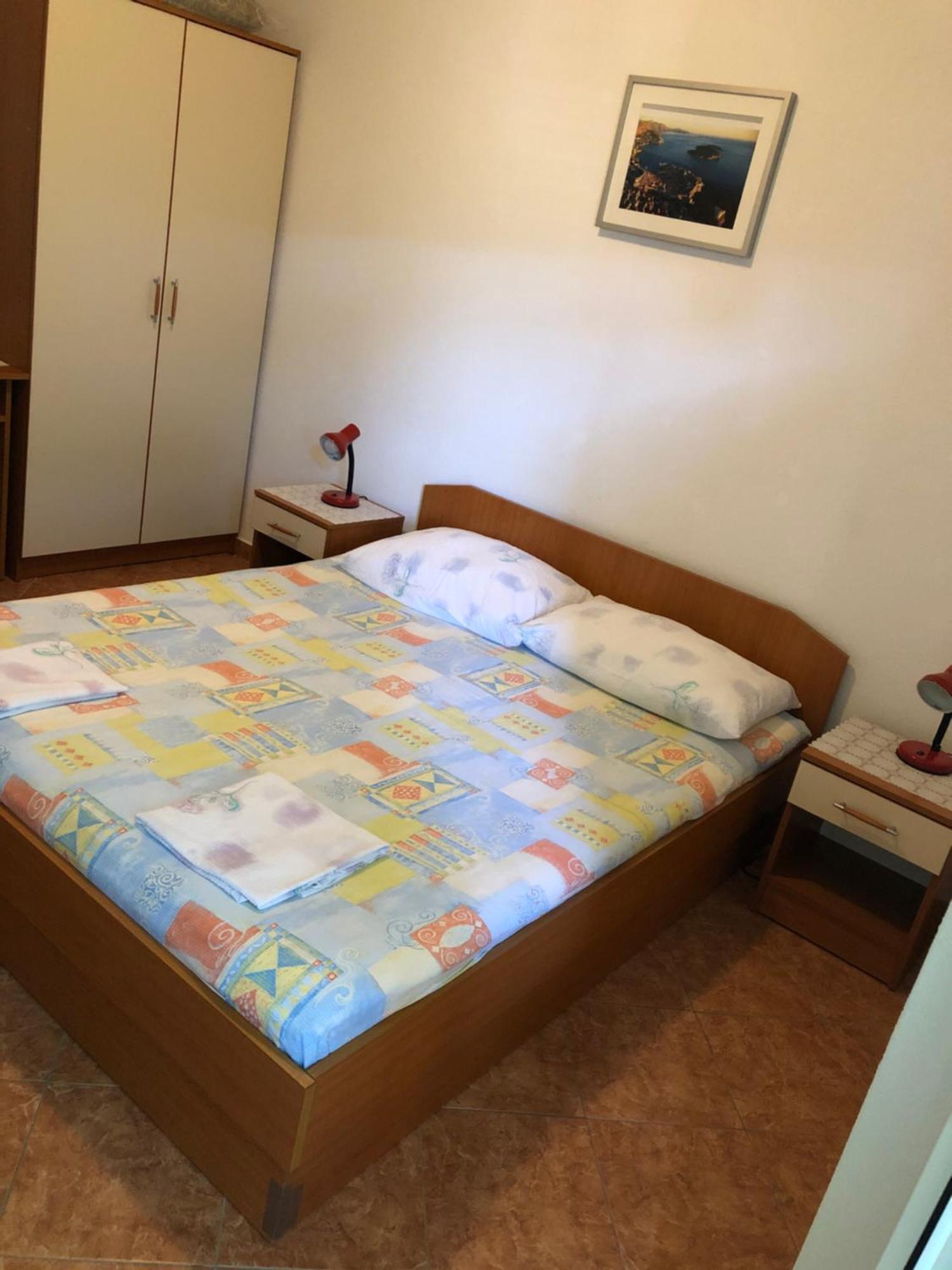 Villa Marijana Sreser Room photo