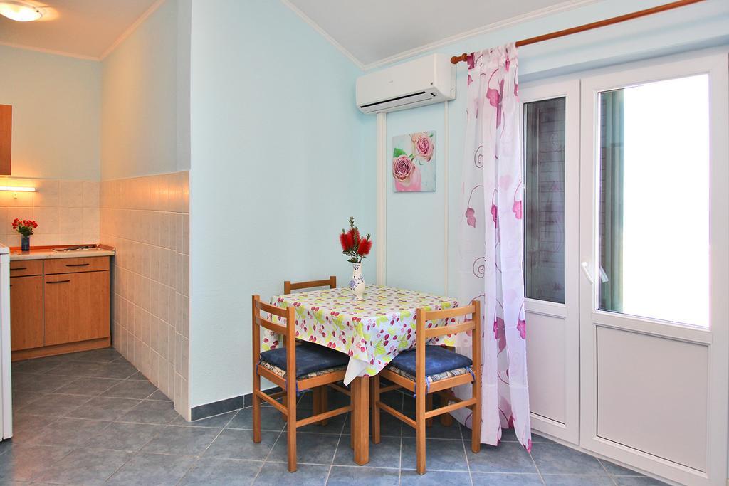Villa Marijana Sreser Exterior photo